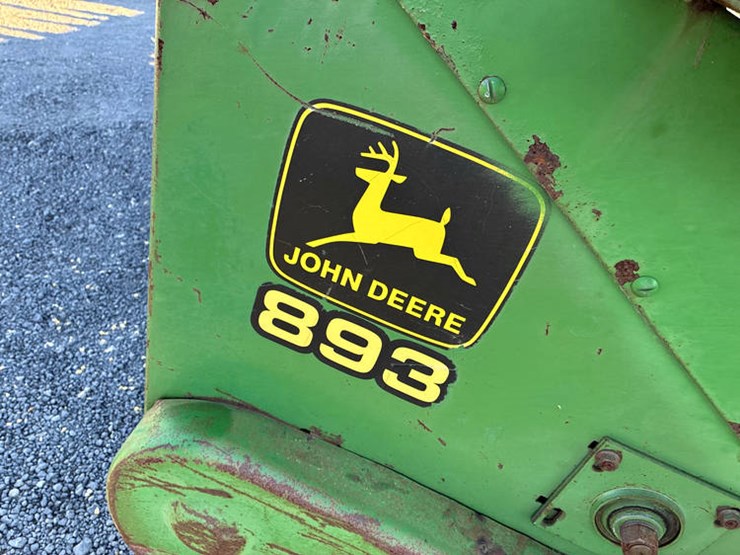 john-deere-893-image-5