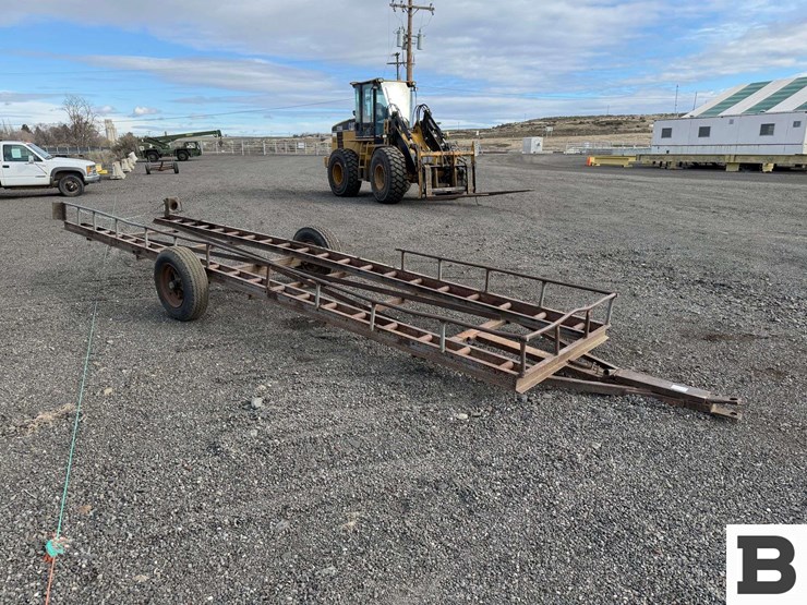 20'-orchard-bin-trailer-image-7