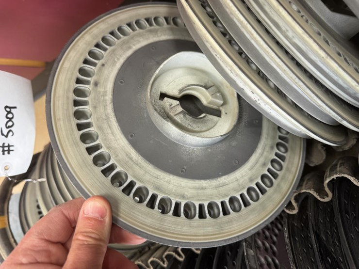 2004-john-deere-1790-image-21