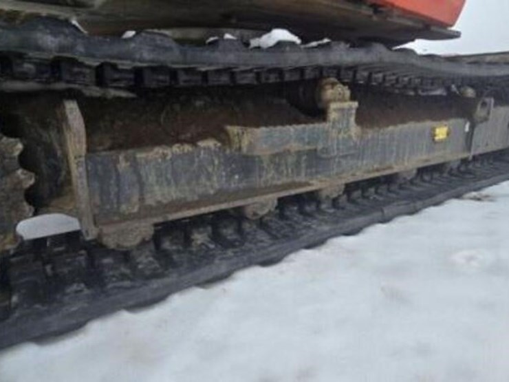 2017-kubota-kx080-4-image-14