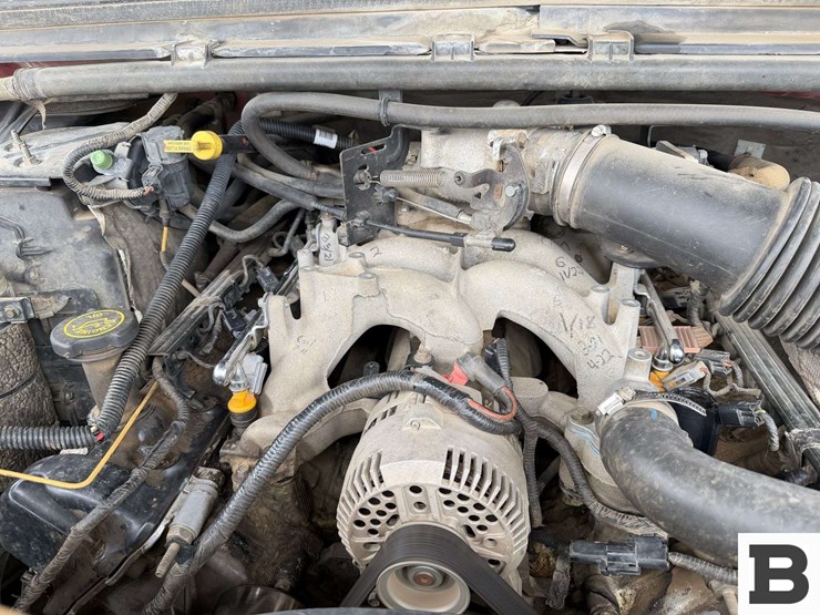 1999-ford-f250-image-37