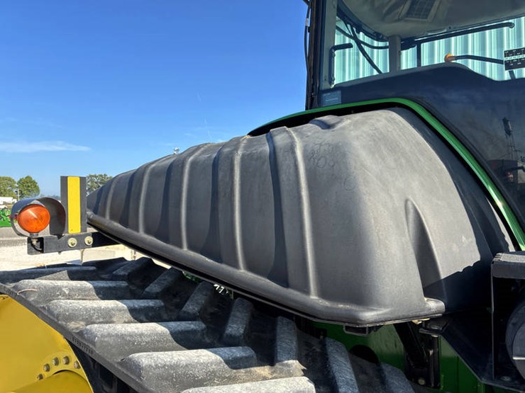 2001-john-deere-9300t-image-23