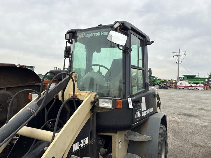 2005-ingersoll-rand-wl350-image-10