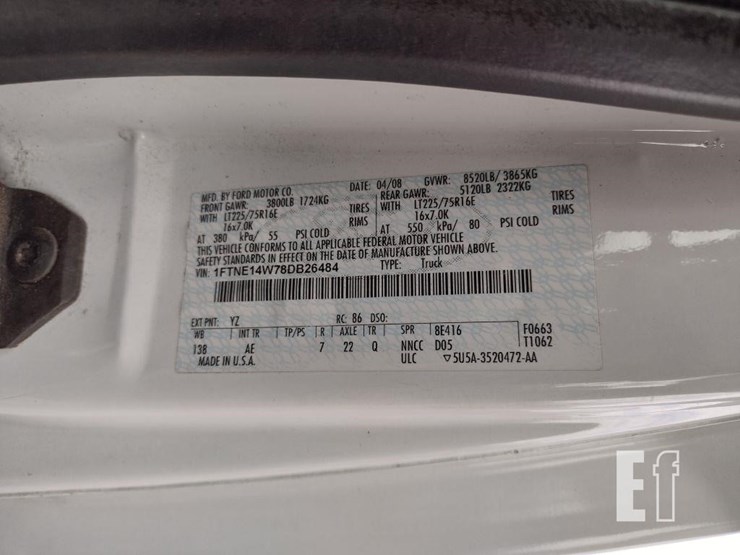 2008-ford-e150-image-5