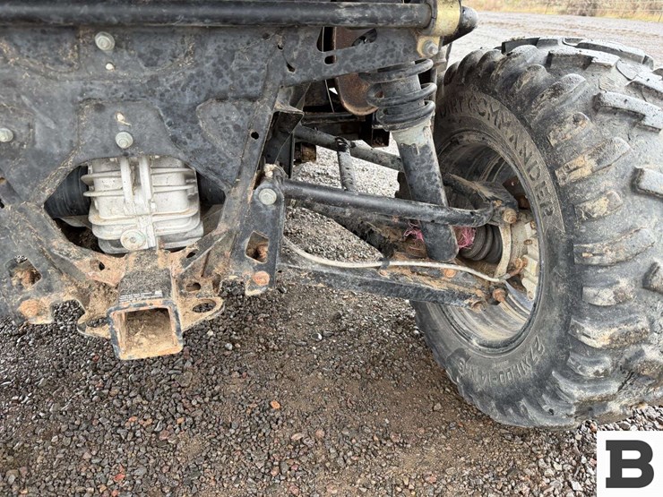 2018-polaris-ranger-crew-image-25