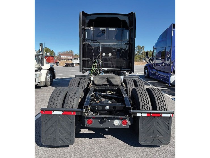 2023-international-lonestar-image-6