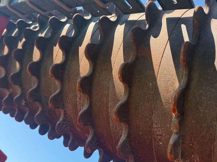 2019-brillion-wfp-cultipacker-image-8