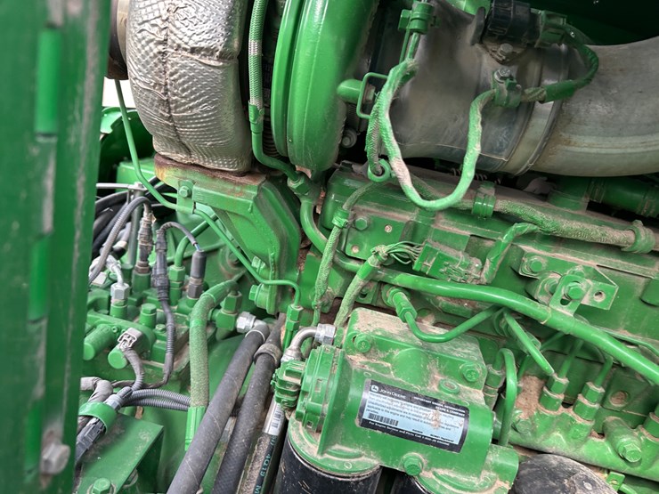 2020-john-deere-s770-image-96