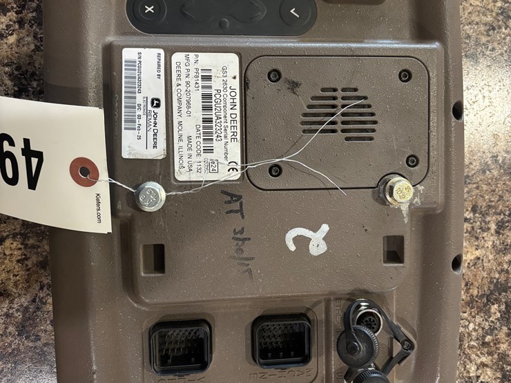 john-deere-2630-image-2