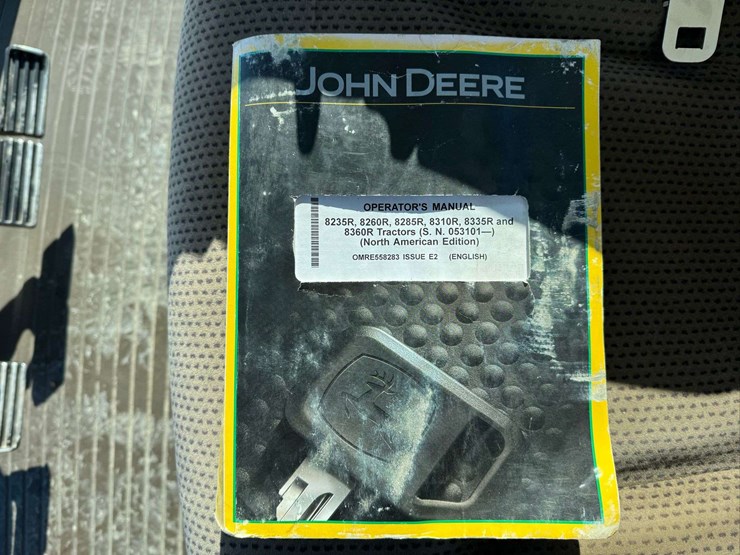 2012-john-deere-8310r-image-112