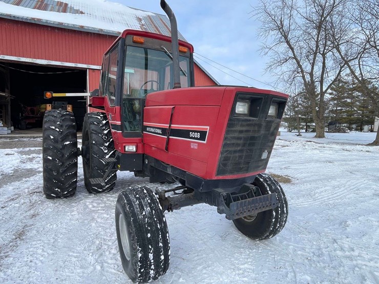 international-5088-image-39