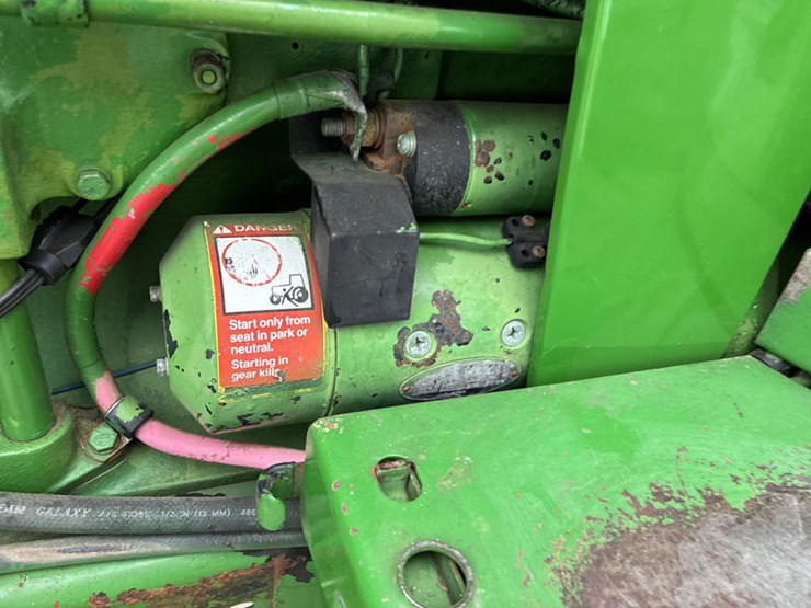 1978-john-deere-4240-image-35