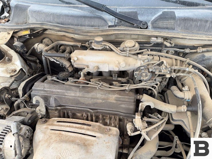 1999-toyota-camry-sedan-image-29