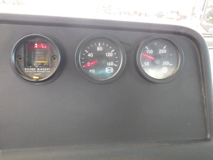 2021-international-mv607-image-50