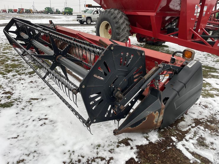 1996-case-ih-1020-image-1