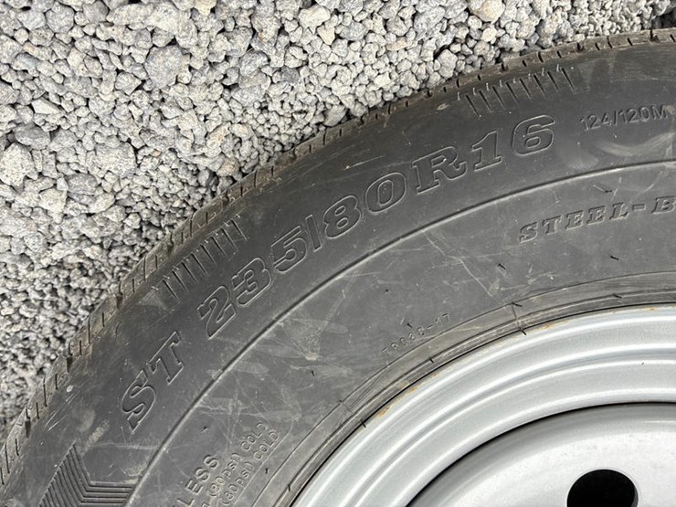 #5172-•-2021-dump-trailer-bumber-hitch-pull-#233634-image-25