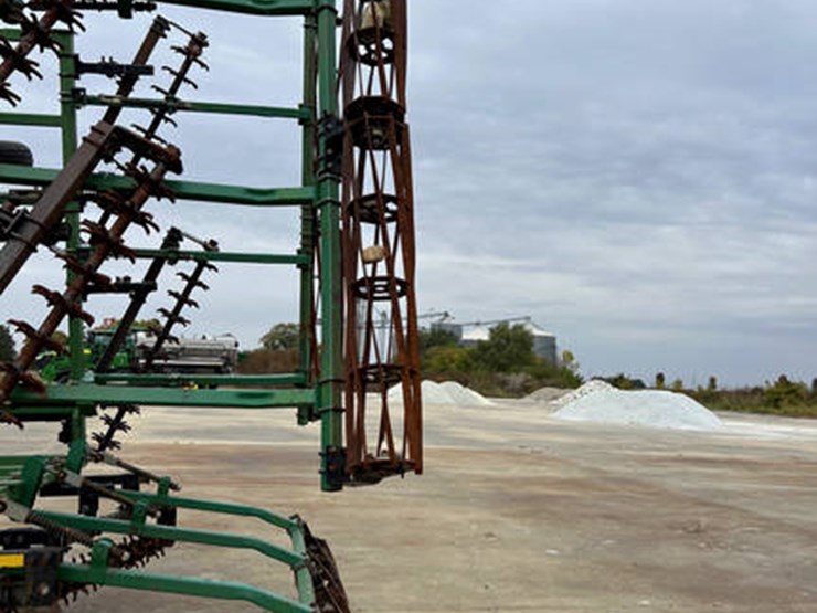 #114531-•-gp-ut3030-turbo-till-#a1107a-image-12