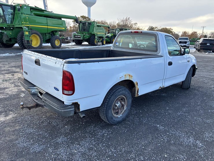 1997-ford-f150-image-6