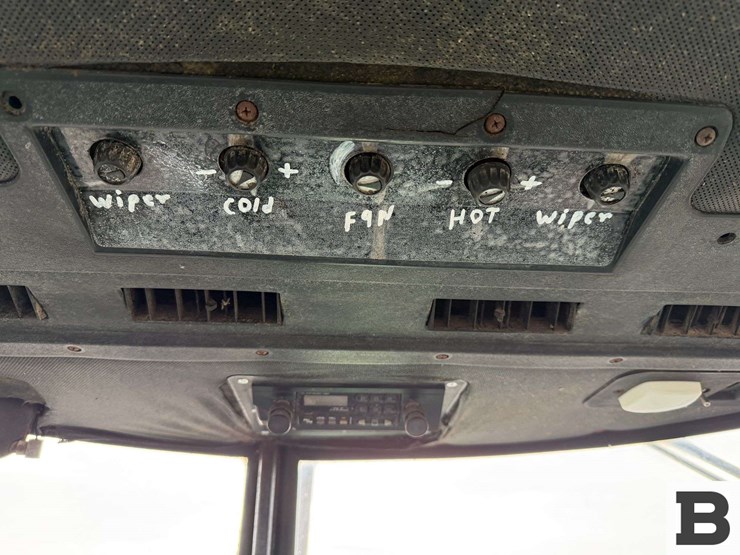 1982-john-deere-4440-image-61