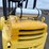 hyster-h80c-image-20