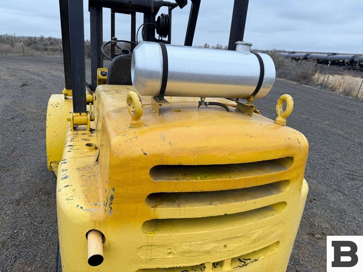 hyster-h80c-image-20