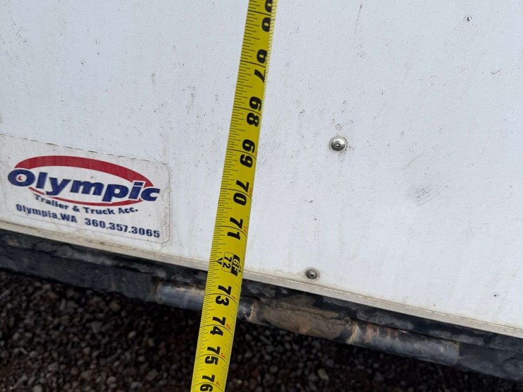 2018-forest-river-orehw8.520ta2-economy-hauler-cargo-trailer-image-18