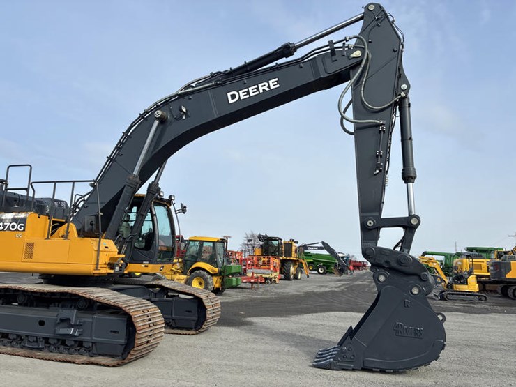 #5000-•-2017-jd-470g-lc-#1ff470gxjhf235084-image-11