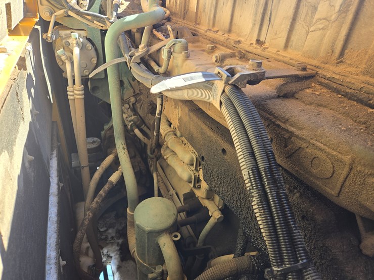 volvo-ec330-image-48