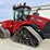 2015-case-ih-steiger-620-image-1
