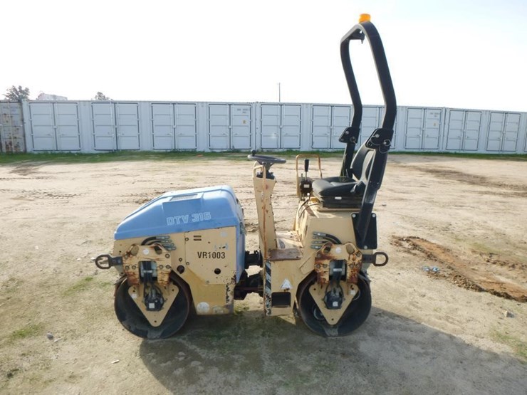 2000-bitelli-dtv315-image-5