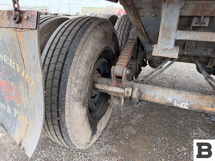 1966-fruehauf-end-dump-trailer-image-26