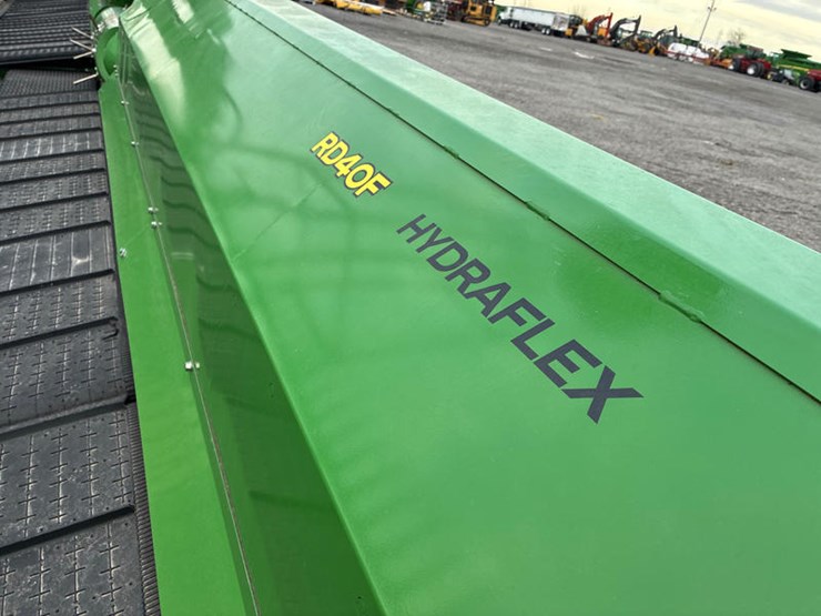 2024-john-deere-rd40f-image-30