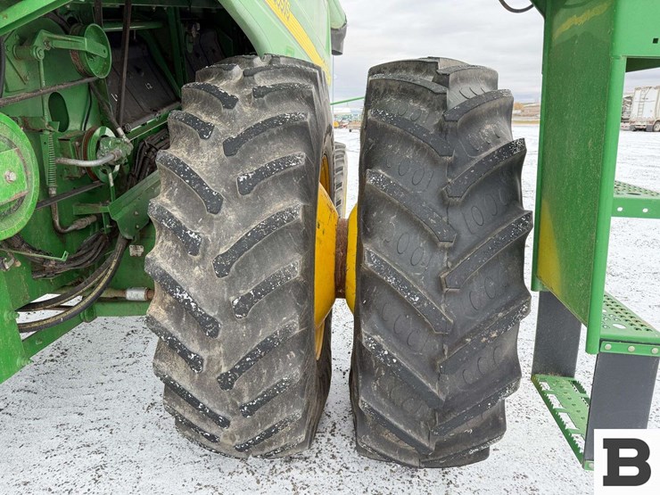 2004-john-deere-9660-sts-image-30