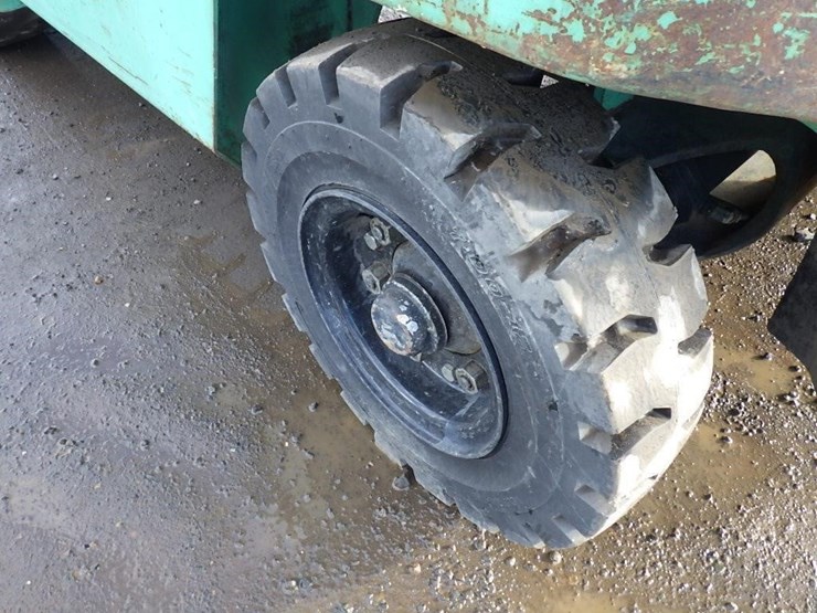 mitsubishi-fg40k-image-29