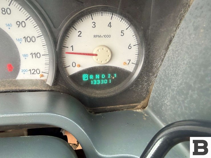 2005-dodge-dakota-image-32