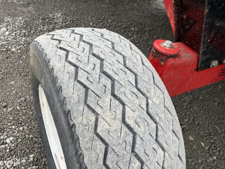 #5028-•-ez-trail-headcart-image-9