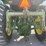 1991-john-deere-4255-image-19
