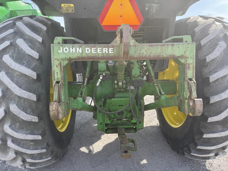 1991-john-deere-4255-image-19