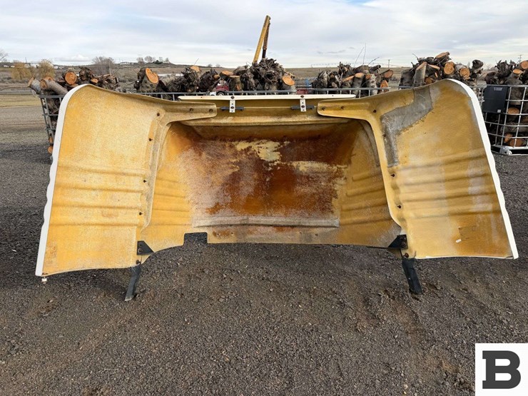 semi-truck-wind-deflector-image-4