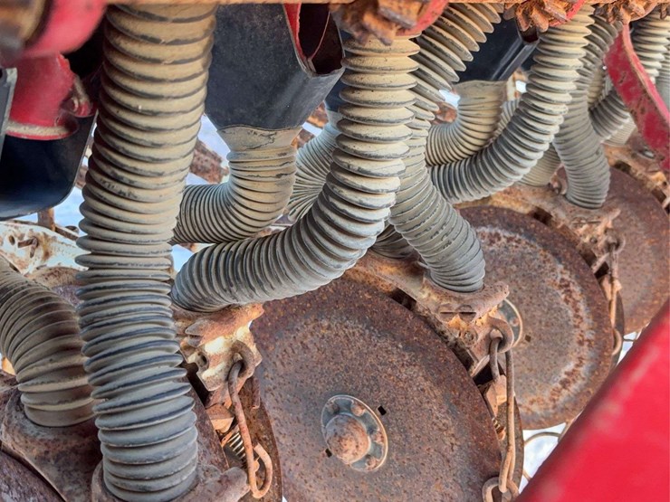 international-510-image-18