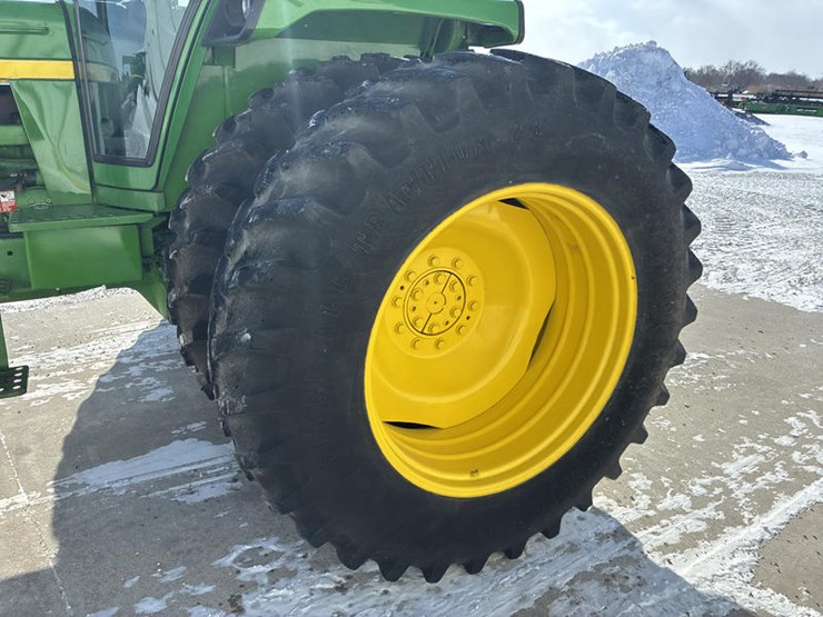 1977-john-deere-4430-image-46