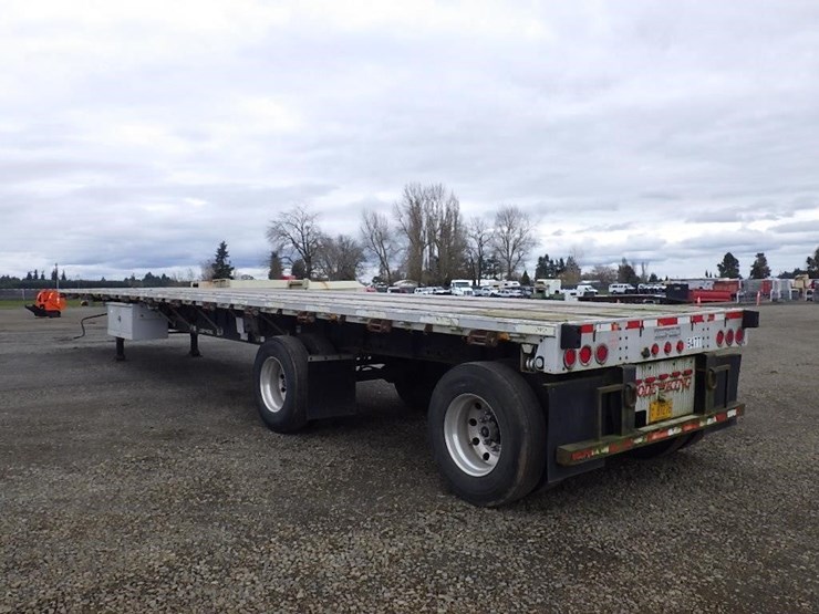 2002-king-lode-image-7