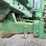1992-john-deere-4960-image-11