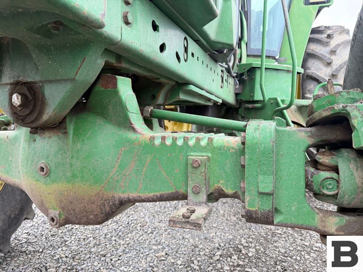 1992-john-deere-4960-image-11