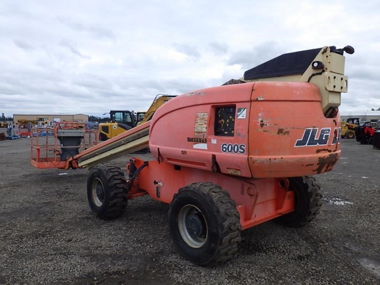 2003-jlg-600s-image-7