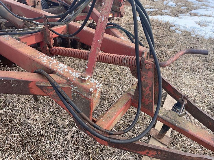 international-490-image-5