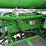 2013-john-deere-s690-image-87