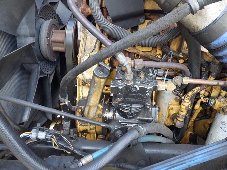 2006-international-9400-image-15