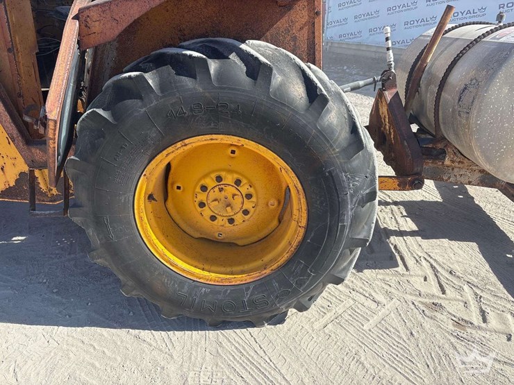 john-deere-302a-image-26