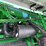 2017-john-deere-s680-image-46